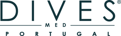 DivesMed