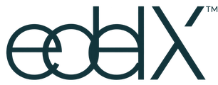 EdelX