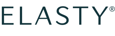 Elasty